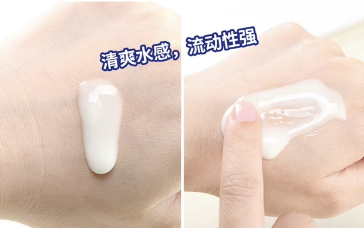 防晒买贵的真的不如买对的！这4款百元以下防晒霜，清爽不油腻