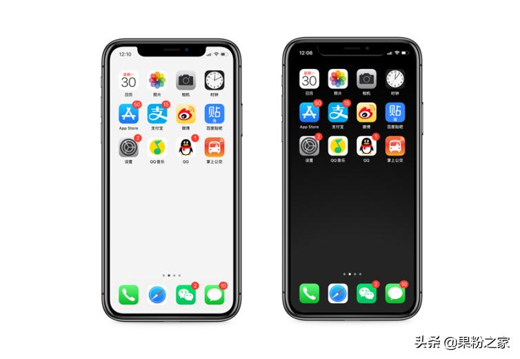 ios15越狱后系统能降级吗,ios还可以降级12.4吗