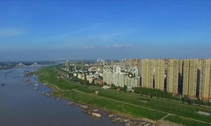 地名的故事大全视频,地名的故事