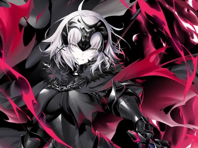 fgo氪金排行榜,fgo全球手游收入