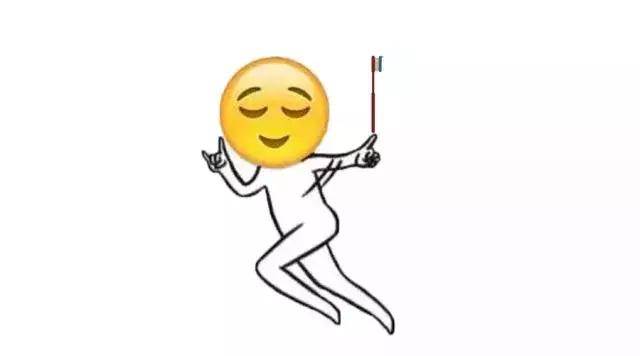 这11条谣言看看你中招了没有,这30个谣言坑了你多少年