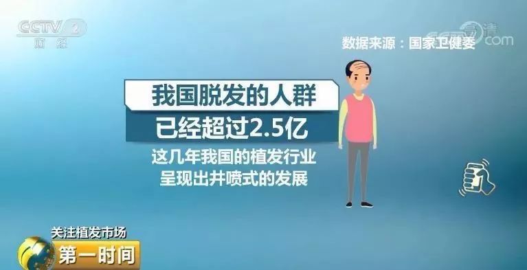 从假冒高富帅到世界首富,从农民到亿万富翁