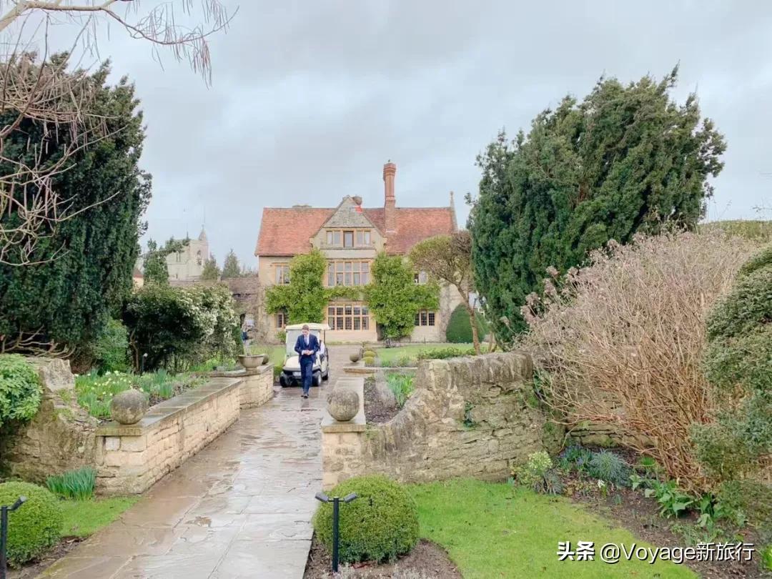 我们采访了6位旅行KOL，靠环游世界爆火还赚钱，太让人眼红了！