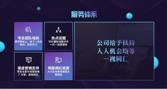 颠覆社交电商、微商必备新利器—益企微信直播