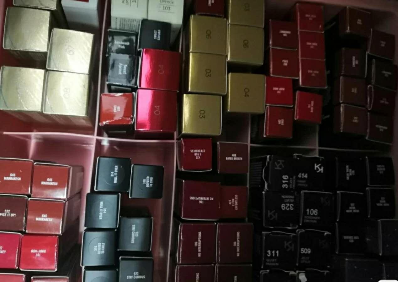 宋仲基老婆视频大全,宋仲基国外老婆