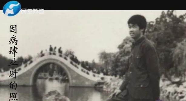 遭“吉尼斯”起诉,送万千逝者“回家”……他活成了大写的“人”