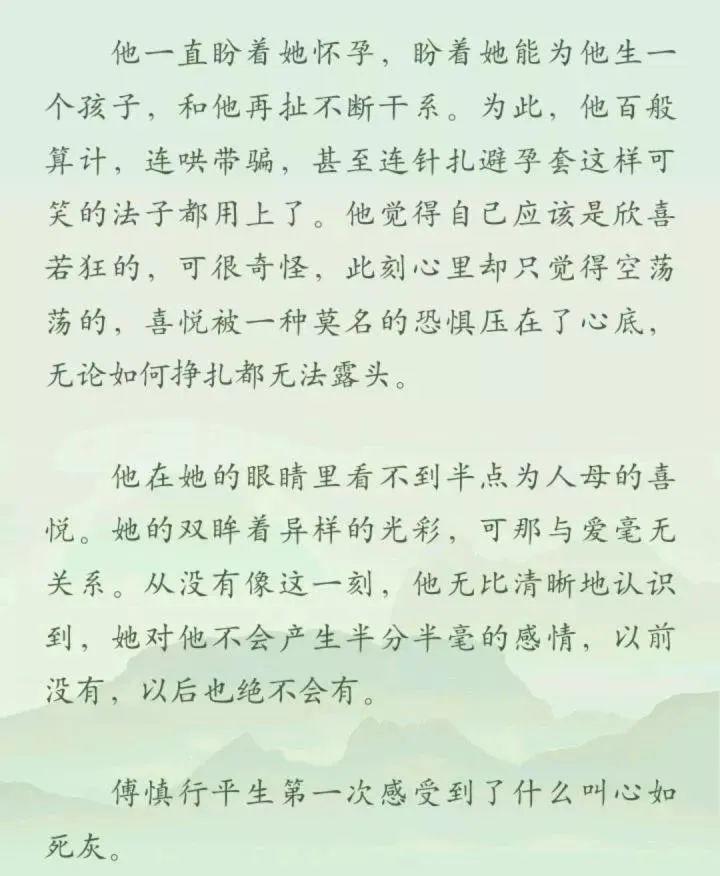 今年暑期档出了多少电视剧,今年暑期档剧怎么样