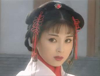 盘点12位东北女星,盘点东北8位肤白貌美的女星