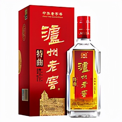 三百左右纯粮酒推荐排行榜前十名,今年双十一值得入手的白酒