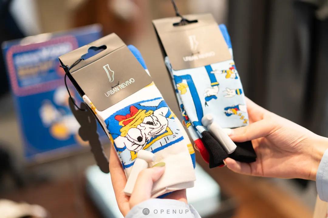 还在坐等618？你的姐妹已经在凯德广场御锦城血拼了喂