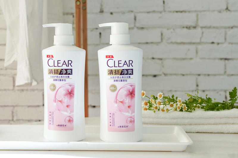 经典洗发水测评，认真分析谁才是拯救头发的救星