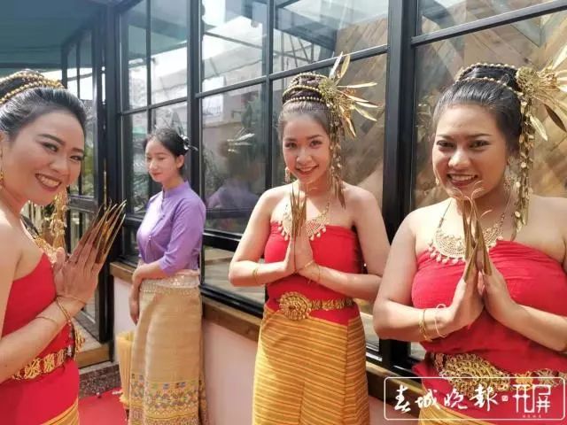 昆明飞哪个景点的机票最便宜,昆明飞上海最便宜的机票