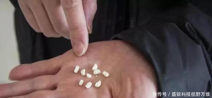 女生吃避孕药一年,女生吃避孕药一年几次