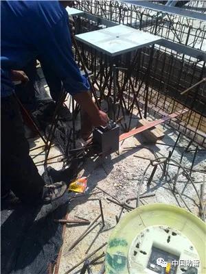 CMHEEXPO2020企业展播：武汉岱嘉电气技术有限公司