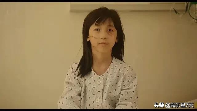 素媛案罪犯清晰长相公开新闻,素媛案罪犯长相曝光