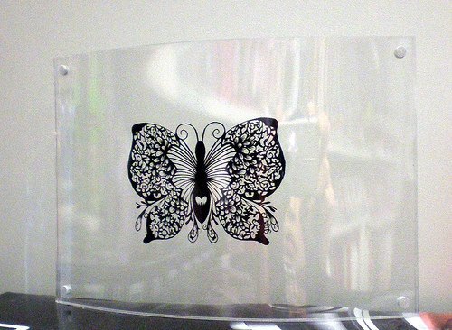 国外的剪纸文化,国外剪纸综述