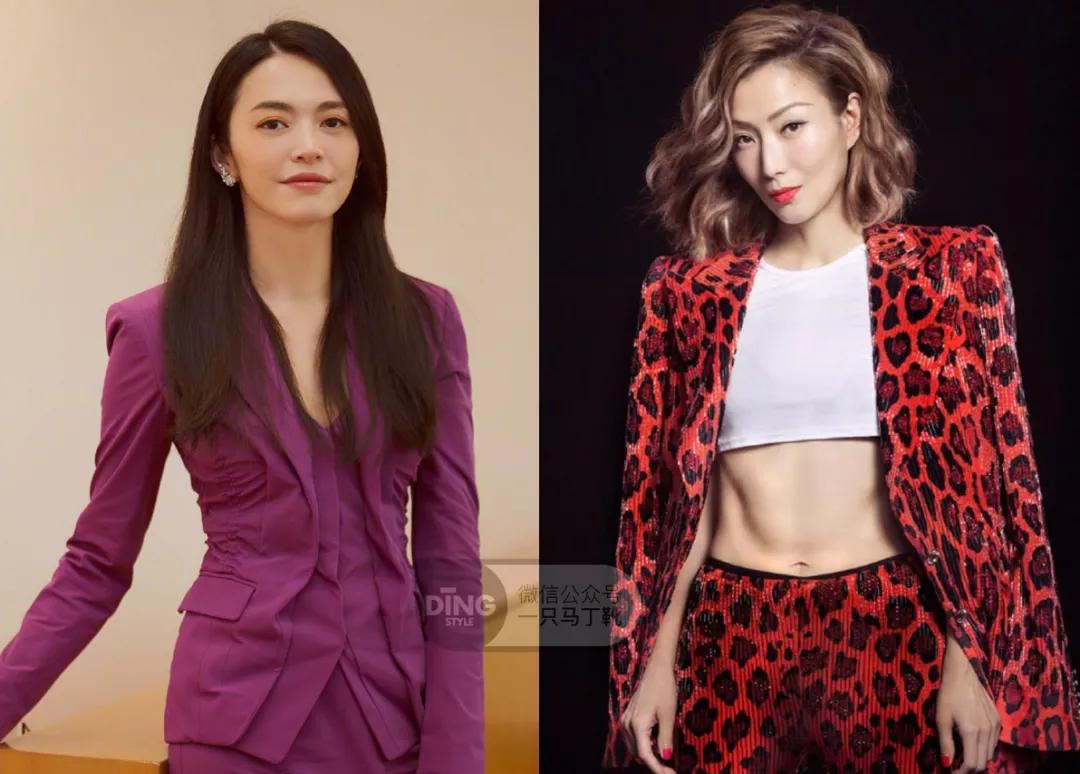 平胸女生如何穿搭,平胸体质如何调理成丰满体质