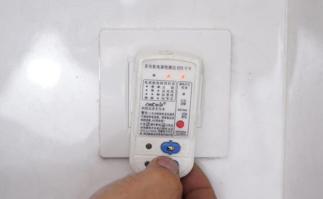 史密斯即热式电热水器测评,好用的热水器性价比