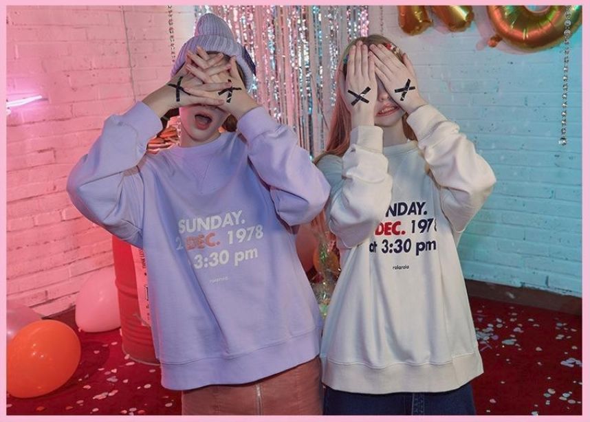 闊╁墽濂充富绌挎惌鍝佺墝,闊╁墽濂宠绌挎惌鍝佺墝