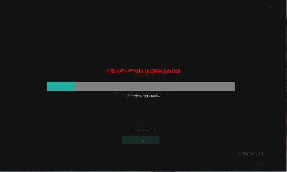 买小键盘还是标准键盘,69键键盘排行榜