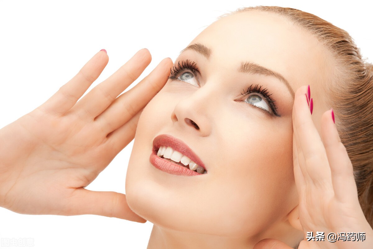 手指头汗疱疹湿疹的最新治疗方法,湿疹汗疱疹治疗用什么药效果好