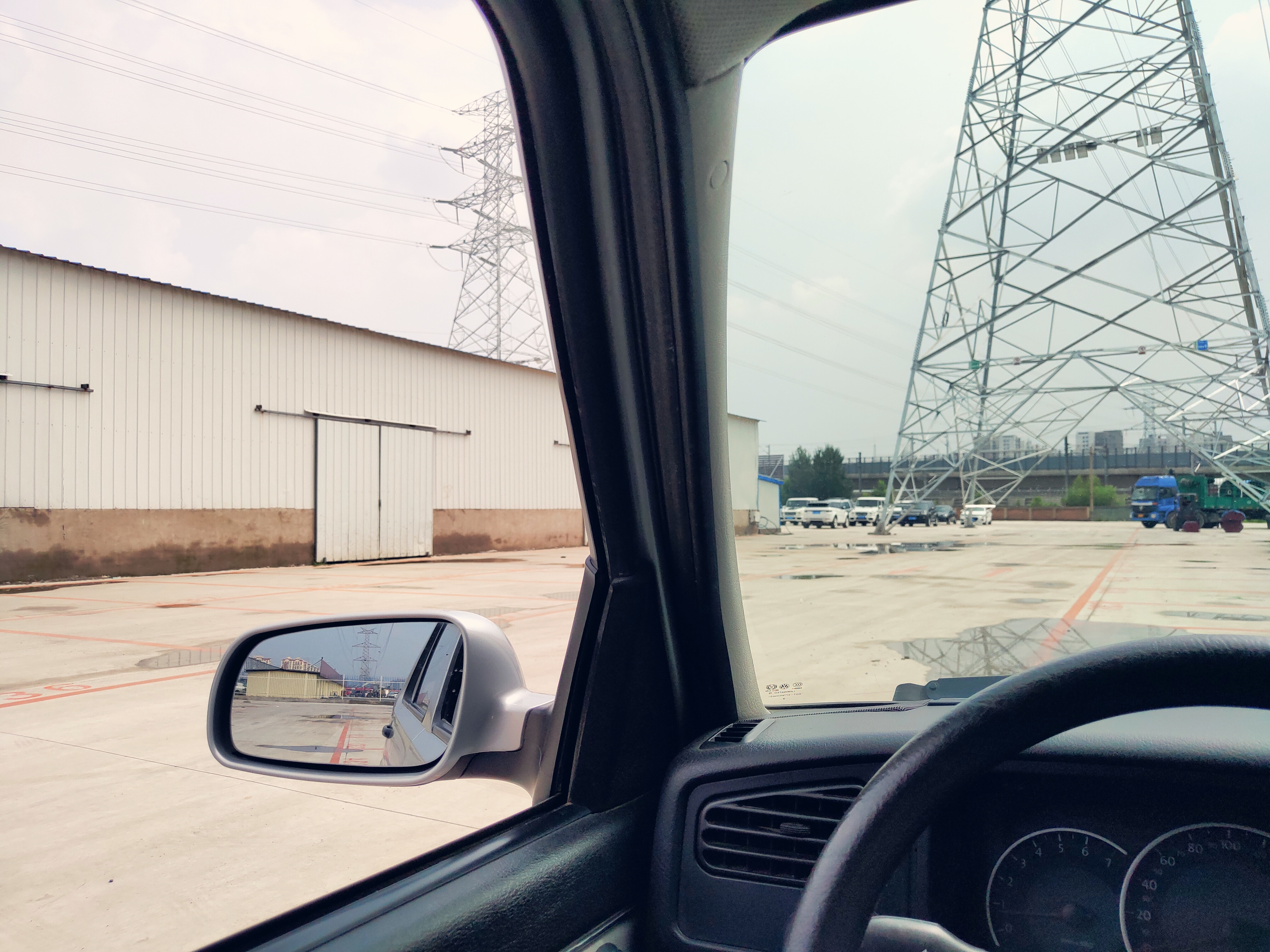 几代人的回忆大全,几代人的回忆都有哪些