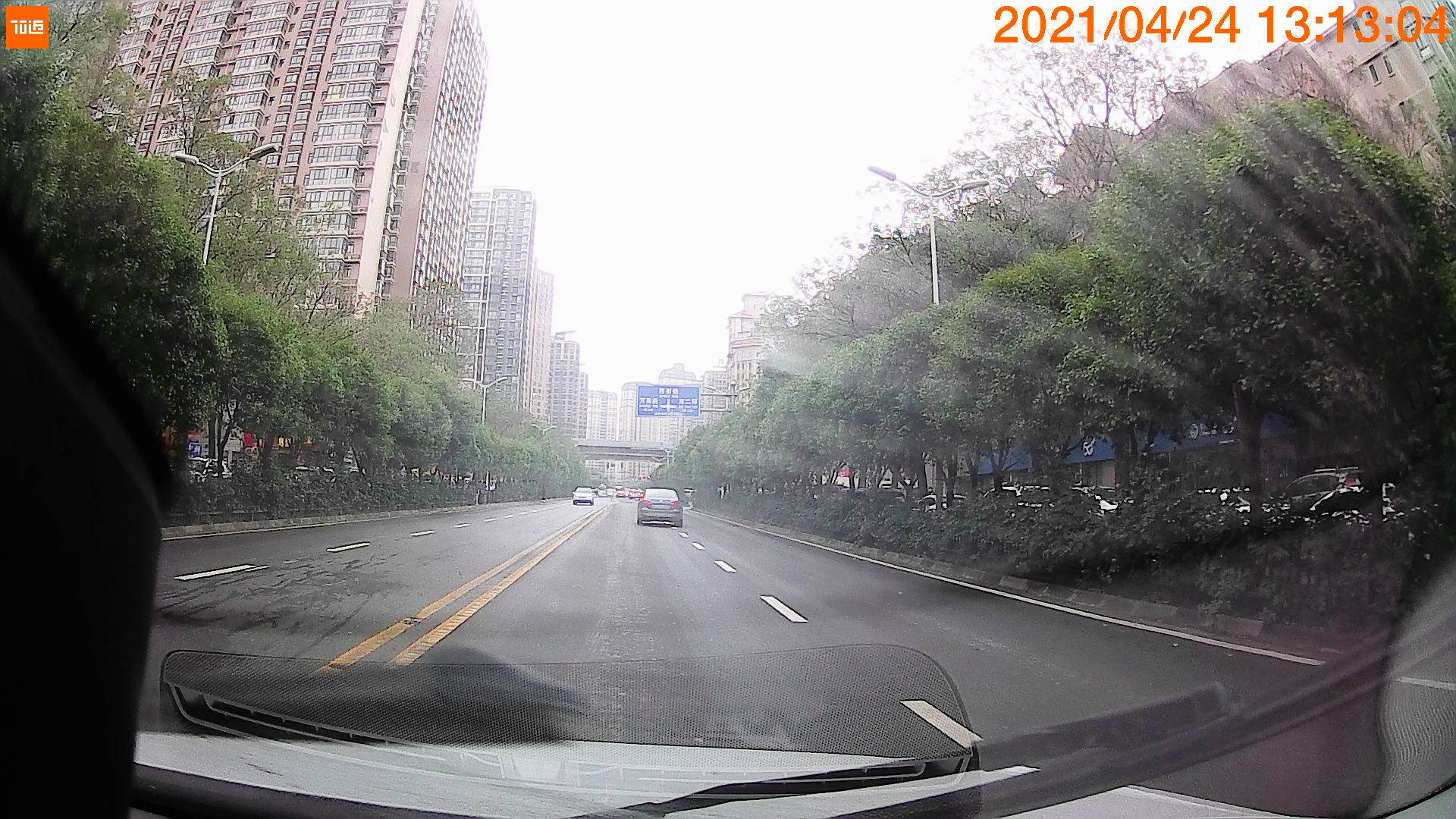 行车记录仪最新款2024款排名,什么品牌行车记录仪值得买