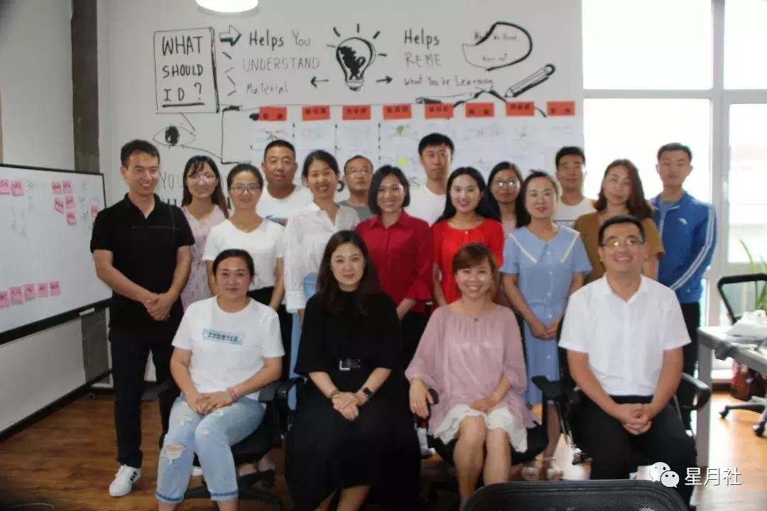 一把开启新世界的钥匙,一把金钥匙打开财富之门