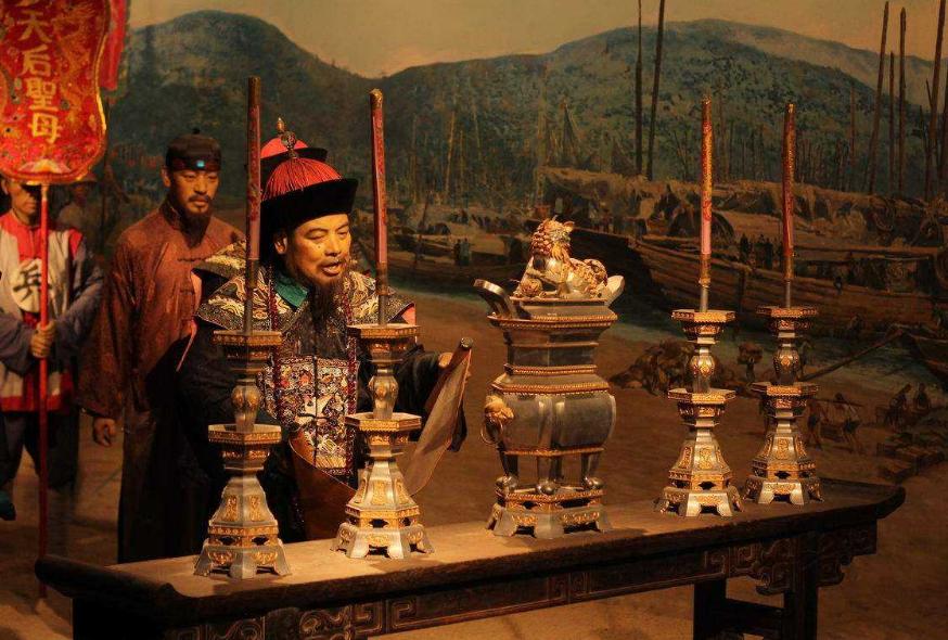 胡雪岩经营秘诀,胡雪岩开钱庄秘诀