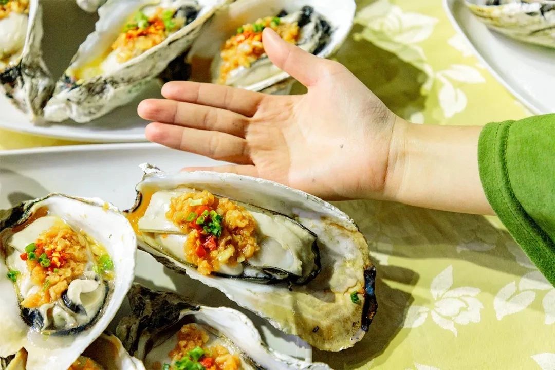 深圳地铁7号线有什么好玩的,深圳地铁十四号线游玩攻略