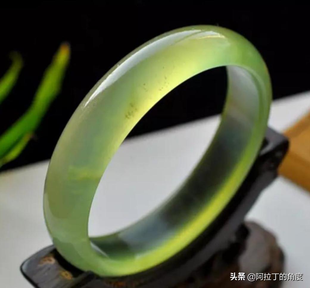 十大最不值钱的玉岫岩玉,玉石界第一人