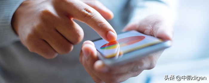 苹果11手机密码忘了如何解锁,天翼一号手机忘了密码怎么解锁