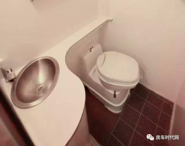 10度电6千瓦逆变器,10度电户外电源自带逆变器