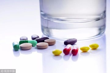 女童癌症去世,权健给小女孩治病