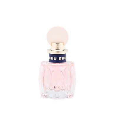 颜高又好闻，MIUMIU家香水简直让*欲人**罢不能！