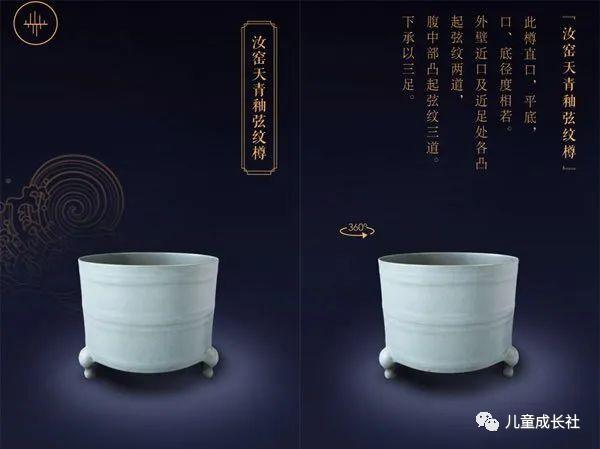 故宫一次性逛遍攻略,逛故宫你一定要知道的16件事儿