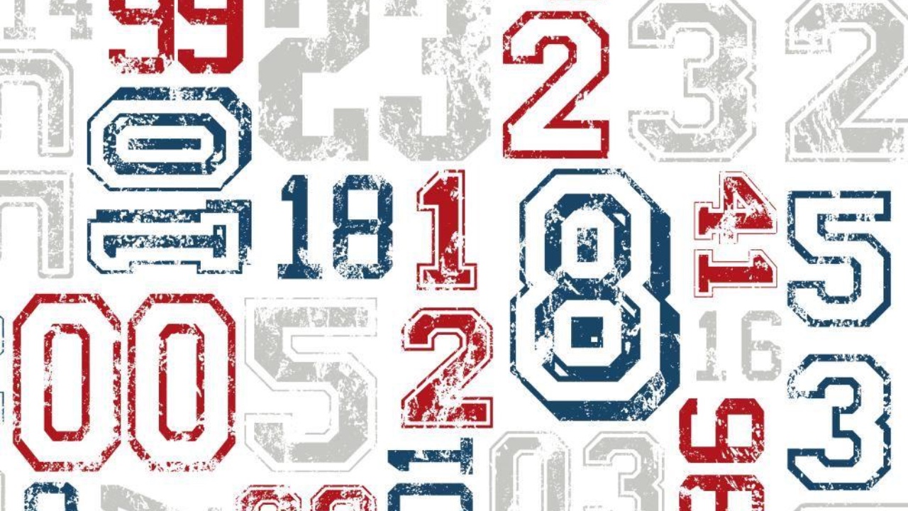 编写一个简单的游戏来练习用C++编程|Linux中国