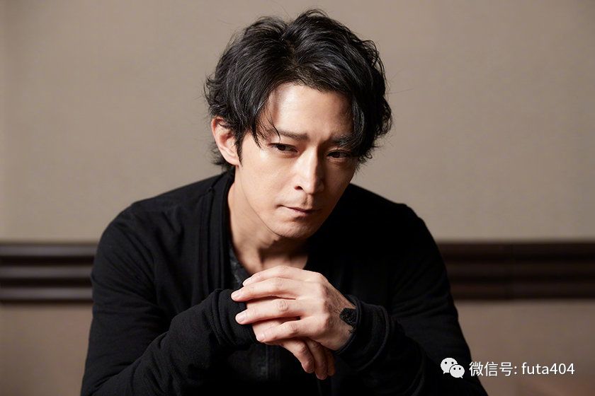 名侦探柯南里谁是舔狗,名侦探柯南中的舔狗