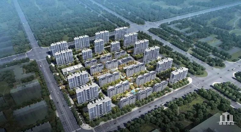 郑州南龙湖买房的利弊,郑州南龙湖上班族刚需盘