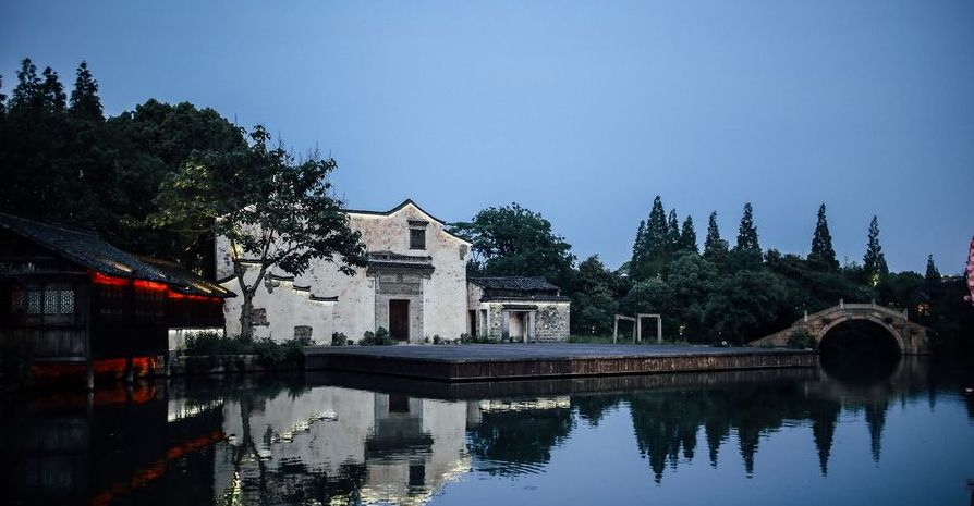 涔屾潙骞存帴寰呮父瀹㈤噺,涔屾潙鍙戝睍缁忛獙