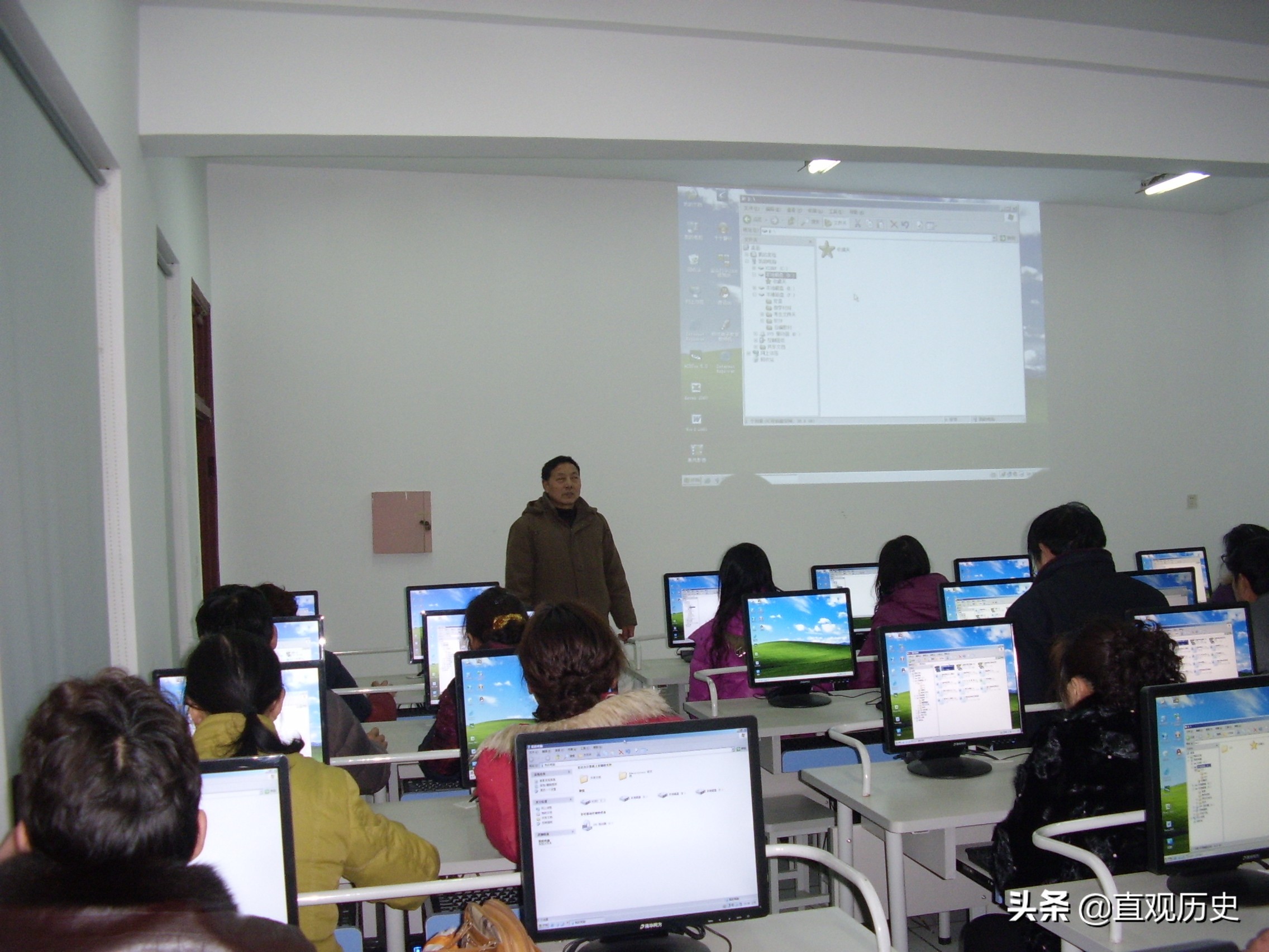 清华口碑崩塌,清华大学口碑坍塌