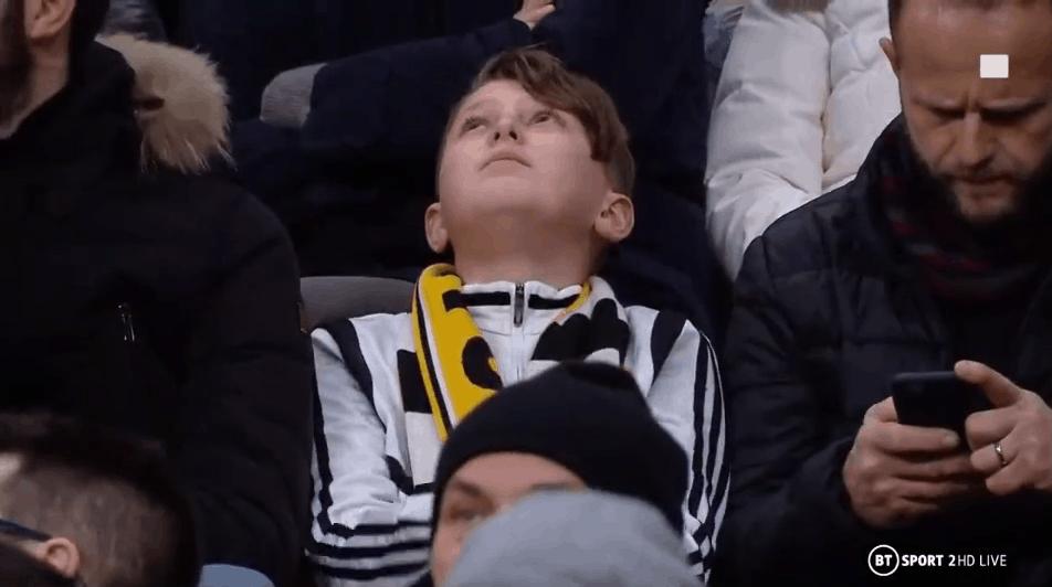 意大利杯国米对阵尤文分析预测,意杯复盘尤文图斯