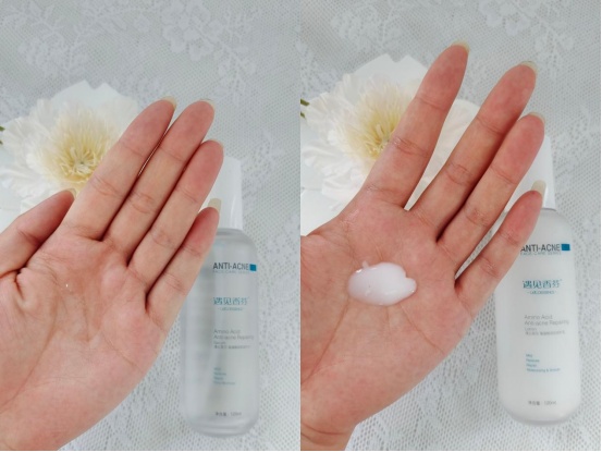 皮肤科医生绝不会使用的护肤神器,皮肤科医生建议不要用大牌护肤品