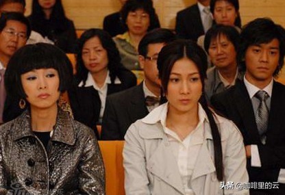 瀹跺ソ鏈堝渾娈风孩鍓х収,瀹跺ソ鏈堝渾娈风孩