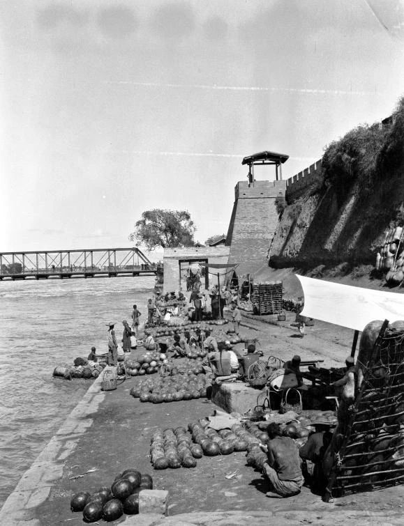 兰州城市住宅建筑发展史,兰州城建为什么那么震撼