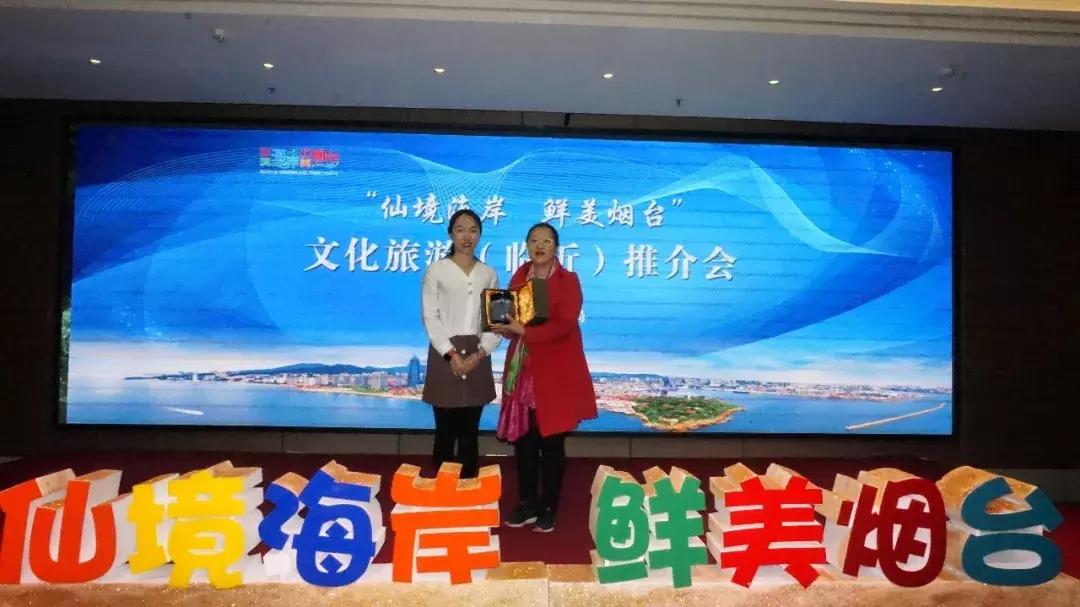 灞辨捣涔嬬害鐣呮父榻愰瞾,灞辨捣涔嬬害鍏辫祻缇庢櫙