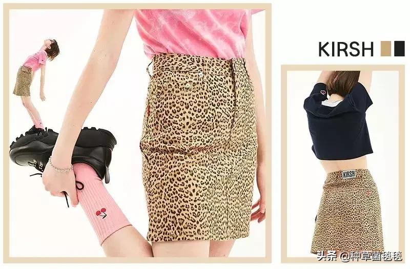 肖战王一博撞衫小众品牌,什么牌子的小众品牌好穿不撞衫