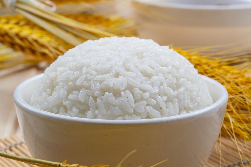 全国最好的大米是哪个省哪个市的,全国大米最好吃是什么大米