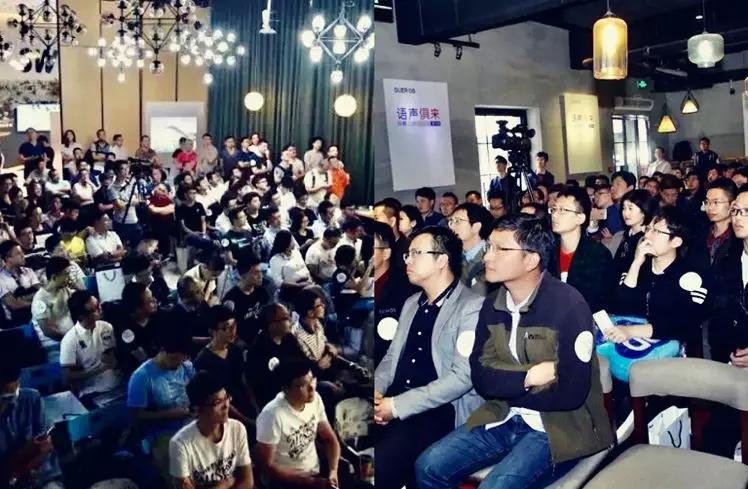 小度打工记录视频,小度打工记全部视频