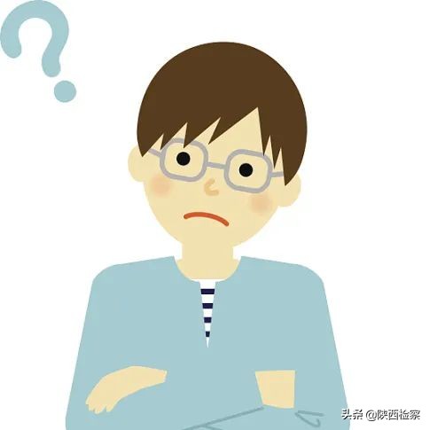 买到假口罩了？检察官教你来维权